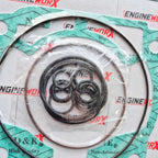 EngineWorx - Top End Gasket Kit - KTM SX250 05-06 EXC250 2005