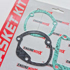 EngineWorx - Top End Gasket Kit - KTM SX250 05-06 EXC250 2005