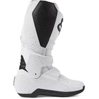 FOX Racing Motocross Boots - MOTION Core (White)