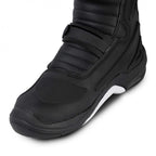 Eleveit (2025) Off Road Boots - X Peak (Black)