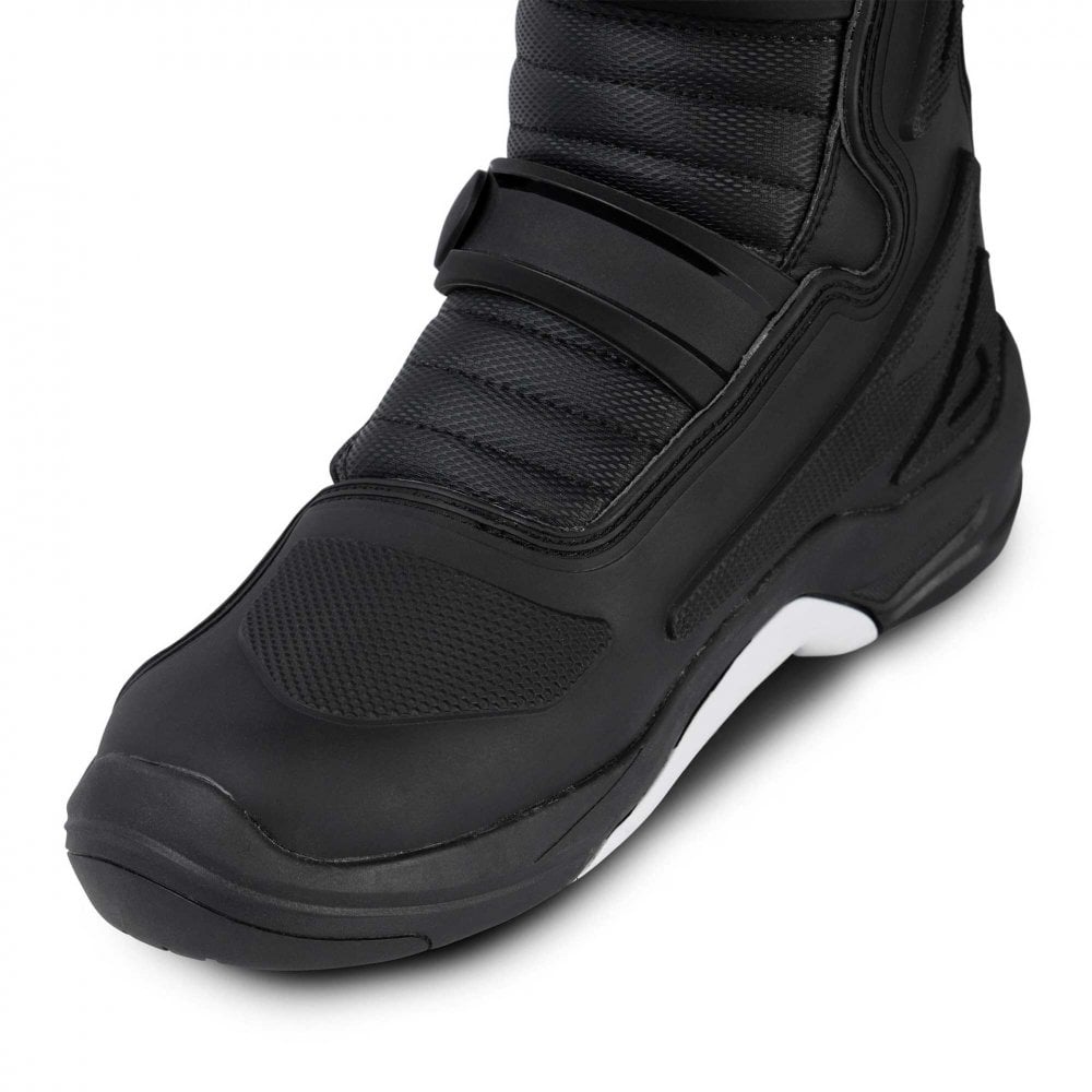 Eleveit (2025) Off Road Boots - X Peak (Black)