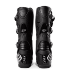 FOX Racing Motocross Boots - MOTION Core (Black)