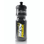 Ryno Power - Water Bottle - Sports - 25oz