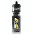 Ryno Power - Water Bottle - Sports - 25oz