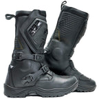 Richa (2025) Boots - Colt Long (Black)