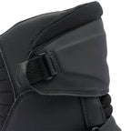 TCX (2024) Boots - Tourstep WP - Black