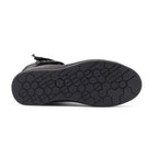 TCX (2024) Boots - Tourstep WP - Black