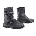 Forma (2025) Boots - Adventure Low (Black)