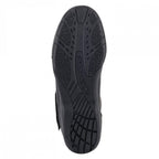 Alpinestars Ridge V2 WP Motorcycle Short Touring Boots (Black/Black)