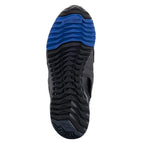 Alpinestars RT-8 Gore-Tex Motorcycle Touring Boots (Black/Blue) **Size 43 Only**
