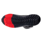 Alpinestars RT-7 Drystar Motorcycle Touring | Adventure Boots (Black/Red)