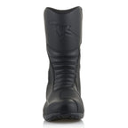 Alpinestars Origin Drystar WP Touring Boots (Black)