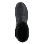 Alpinestars Origin Drystar WP Touring Boots (Black)