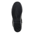 Alpinestars Origin Drystar WP Touring Boots (Black)