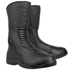 Oxford Tracker 2.0 Waterproof Boots (Black)