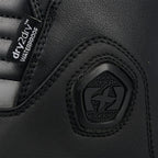 Oxford Tracker 2.0 Waterproof Boots (Black)
