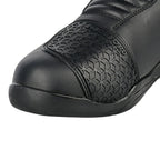 Oxford Tracker 2.0 Waterproof Boots (Black)