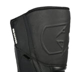 Oxford Tracker 2.0 Waterproof Boots (Black)