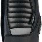 Oxford Tracker 2.0 Waterproof Boots (Black)