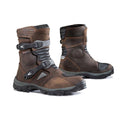 Forma (2025) Boots - Adventure Low (Brown)