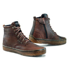 TCX (2024) Boots - Dartwood WP (Brown)