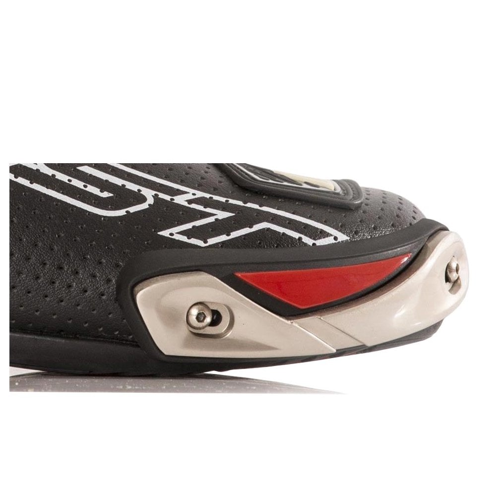 RST (Spares) Boots - Toe Sliders - Tractech Evo 1 2 Models