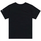 Troy Lee Designs T-Shirt - BADGE (Black)