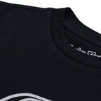 Troy Lee Designs T-Shirt - BADGE (Black)
