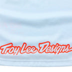 Troy Lee Motocross Jersey - GP Pro SEGMENT (Vapor/Infra Red)