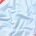 Troy Lee Motocross Jersey - GP Pro SEGMENT (Vapor/Infra Red)