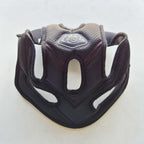 Troy Lee (Spares) Youth Helmet Liner - SE4 (Black)