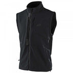Troy Lee Designs Enduro Jacket - Scout Softshell (Black)