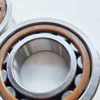 EngineWorx - Crank/Main Bearing & Seal Kit - Sherco SE250/300 10-13