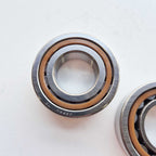 EngineWorx - Crank/Main Bearing & Seal Kit - Sherco SE250/300 10-13