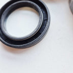 EngineWorx - Crank/Main Bearing & Seal Kit - Sherco SE250/300 10-13
