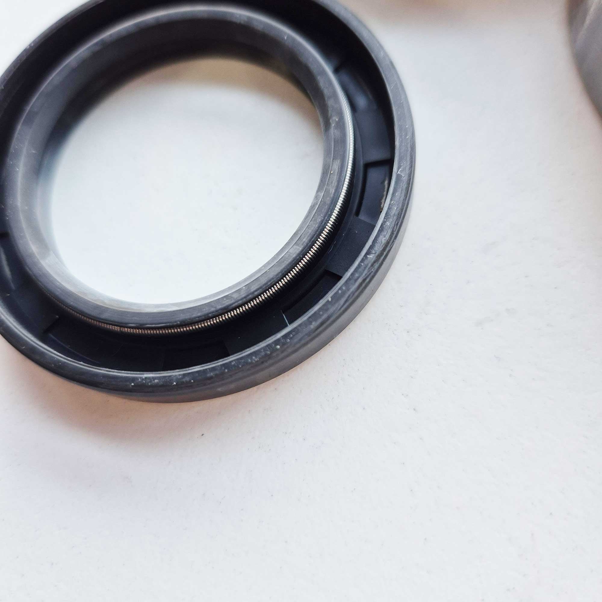 EngineWorx - Crank/Main Bearing & Seal Kit - Sherco SE250/300 10-13