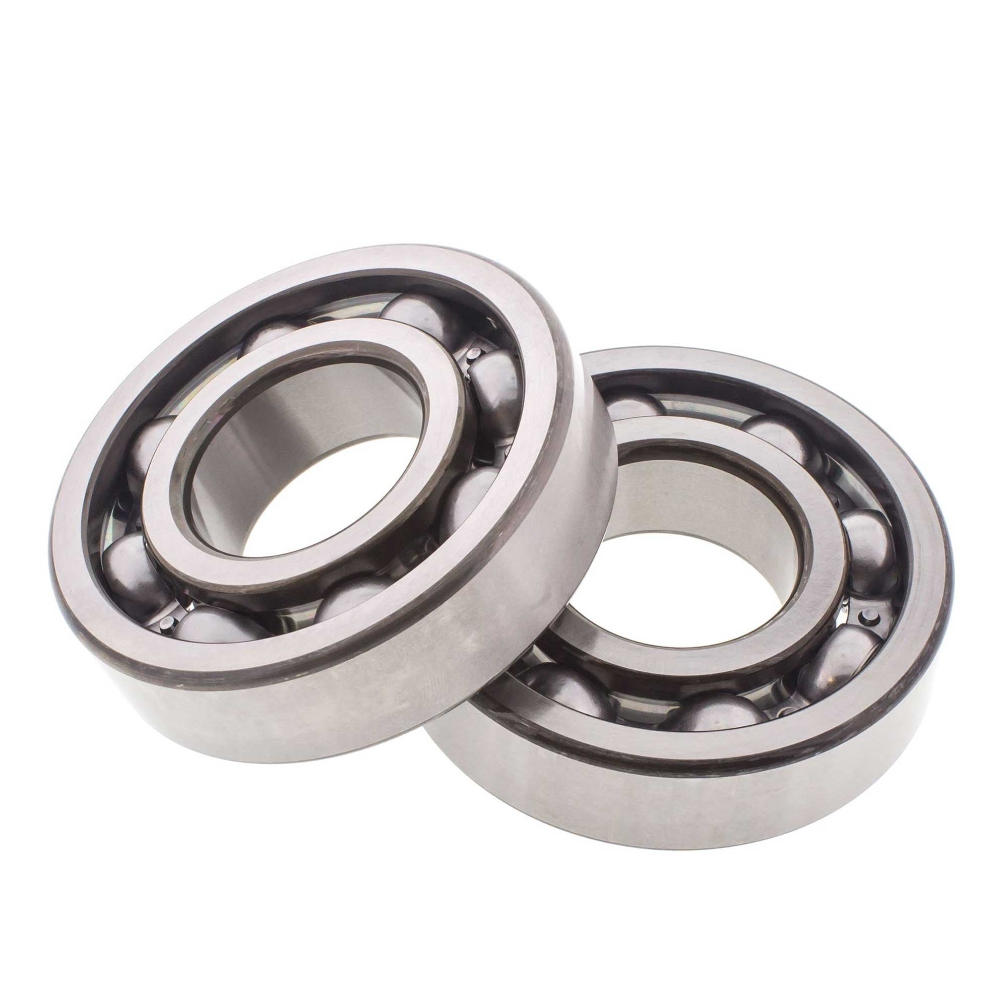 EngineWorx - Crank/Main Bearing Kit - Yamaha YFM700/700R 07-14 (24-1096)
