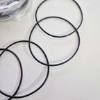 EngineWorx - Crank/Main Bearing & Seal Kit - Yamaha XT350 86-95, YFZ350 (24-1042)