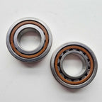 EngineWorx - Crank/Main Bearing & Seal Kit - Sherco SE-F450/510 10-13