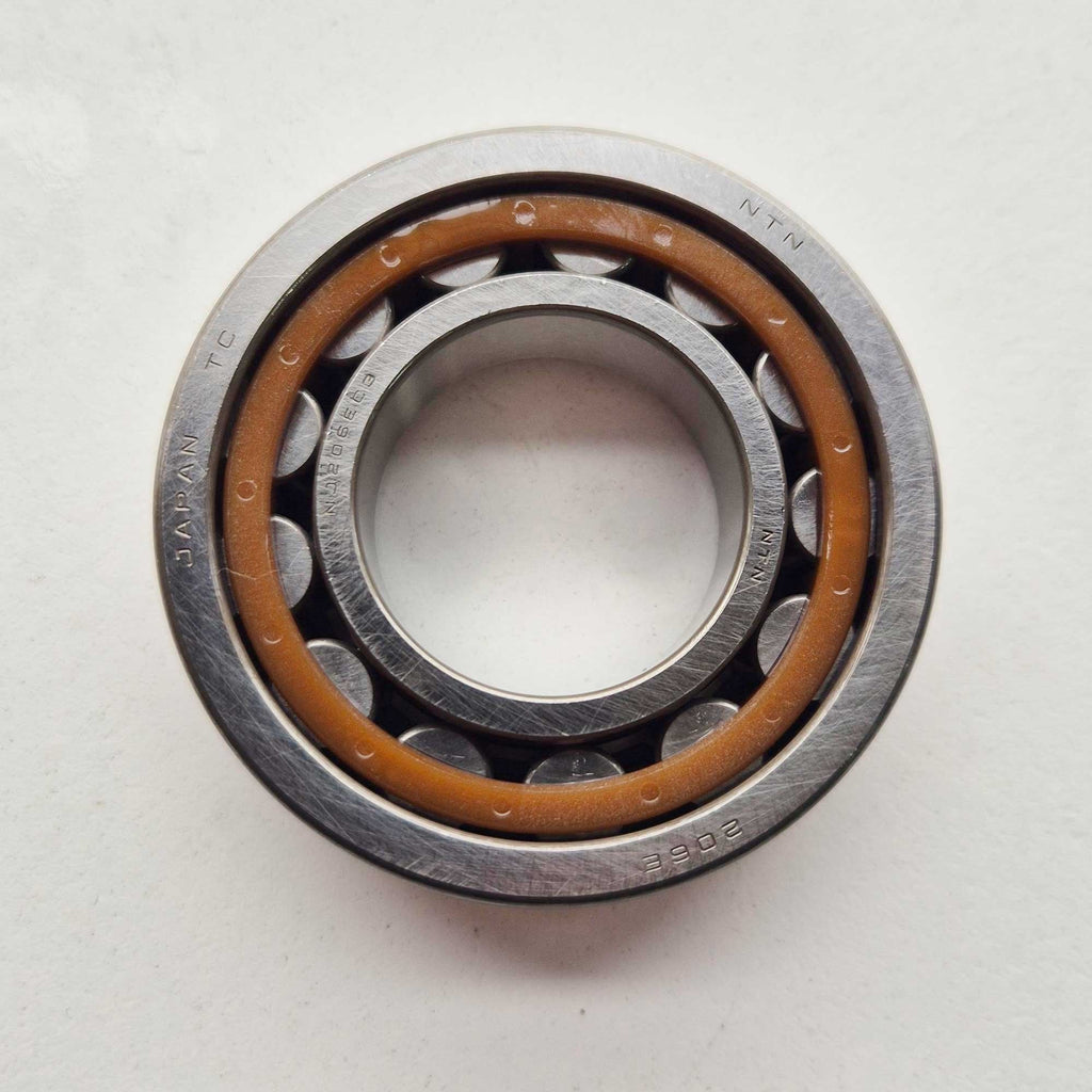 EngineWorx - Crank/Main Bearing & Seal Kit - Sherco SE-F450/510 10-13