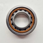 EngineWorx - Crank/Main Bearing & Seal Kit - Sherco SE-F450/510 10-13