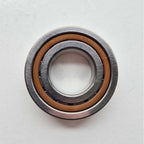 EngineWorx - Crank/Main Bearing & Seal Kit - Sherco SE-F450/510 10-13