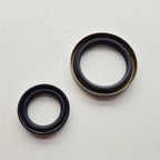 EngineWorx - Crank/Main Bearing & Seal Kit - Suzuki RM250 96-02 (24-1021)