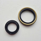 EngineWorx - Crank/Main Bearing & Seal Kit - Suzuki RM250 96-02 (24-1021)