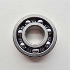 EngineWorx - Crank/Main Bearing & Seal Kit - Suzuki RM250 96-02 (24-1021)