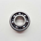 EngineWorx - Crank/Main Bearing & Seal Kit - Suzuki RM250 96-02 (24-1021)