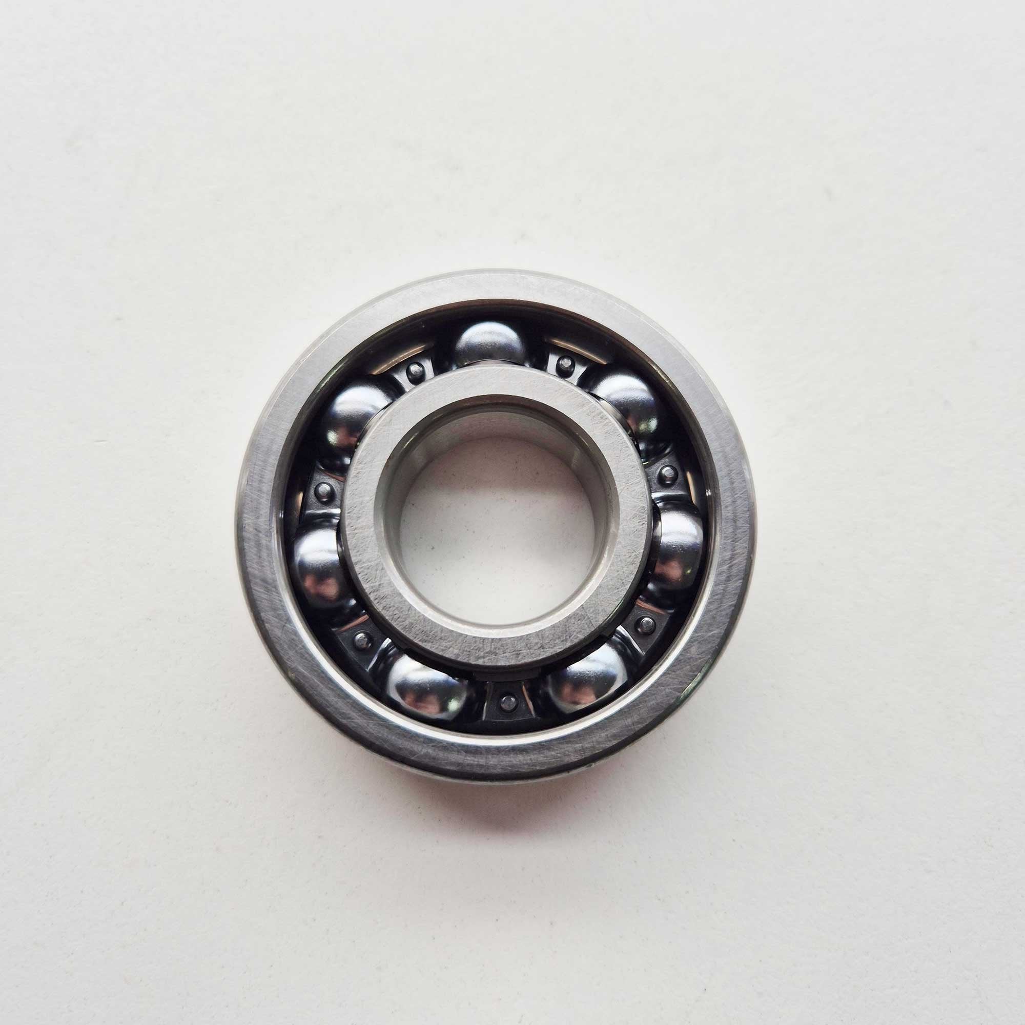 EngineWorx - Crank/Main Bearing & Seal Kit - Suzuki RM250 96-02 (24-1021)