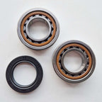 EngineWorx - Crank/Main Bearing & Seal Kit - Sherco 250SEF-R 4T 15-18