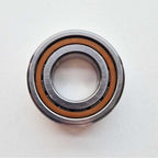 EngineWorx - Crank/Main Bearing & Seal Kit - Sherco 250SEF-R 4T 15-18