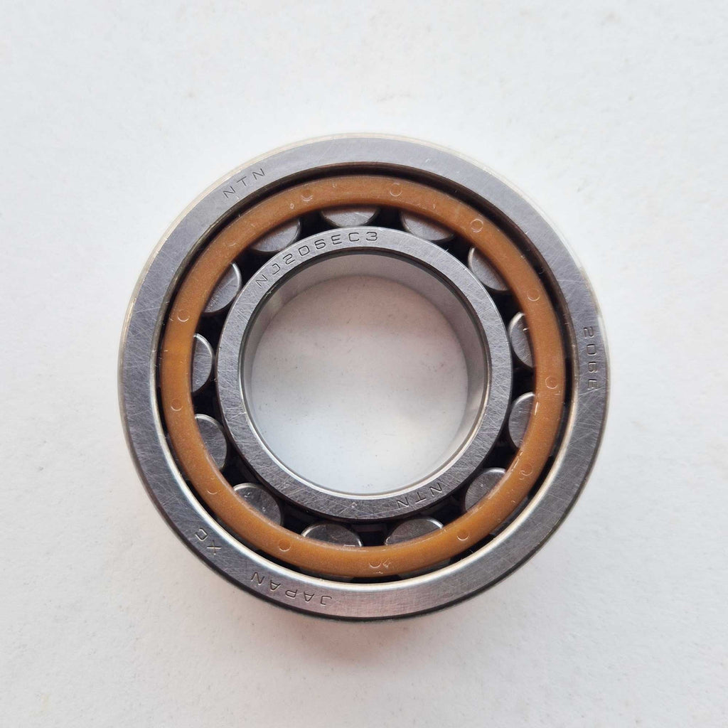 EngineWorx - Crank/Main Bearing & Seal Kit - Sherco 250SEF-R 4T 15-18